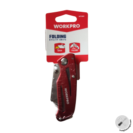 DAO ĐA NĂNG GẤP GỌN WORKPRO WP211003